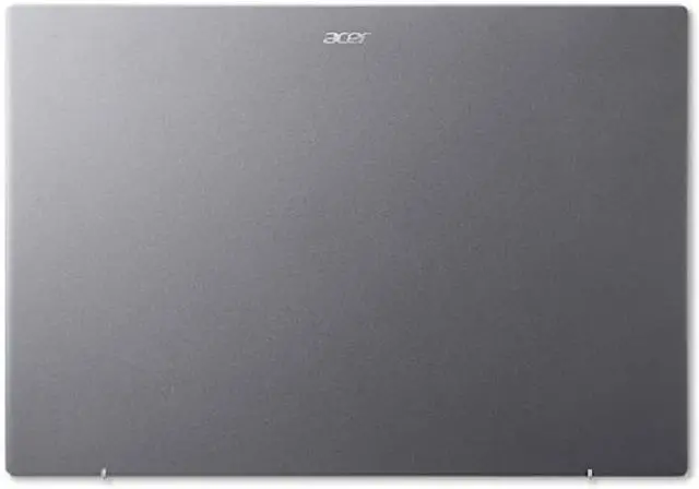 Alt view image 4 of 9 - Acer Laptop Swift Go 16 Intel Core i7-13700H 16 GB LPDDR5 Memory 1 TB PCIe SSD Intel Iris Xe Graphics 16.0" Non-Touch Screen Windows 11 Home 64-bit SFG16-71-7902