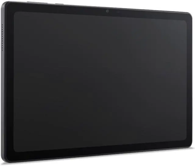 Alt view image 10 of 11 - Acer Iconia Tab P10 P10-11-K5P5 4GB Memory 64GB eMMC 10.4" 2000 x 1200 Tablet PC - Tablets Android 12 Iron Gray