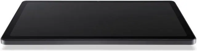Alt view image 8 of 11 - Acer Iconia Tab P10 P10-11-K5P5 4GB Memory 64GB eMMC 10.4" 2000 x 1200 Tablet PC - Tablets Android 12 Iron Gray