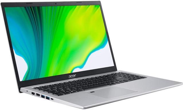 Acer Aspire 5 11th Full Core A515-56-35LV Gen i3- i3 - - HD Intel Notebook 15.6