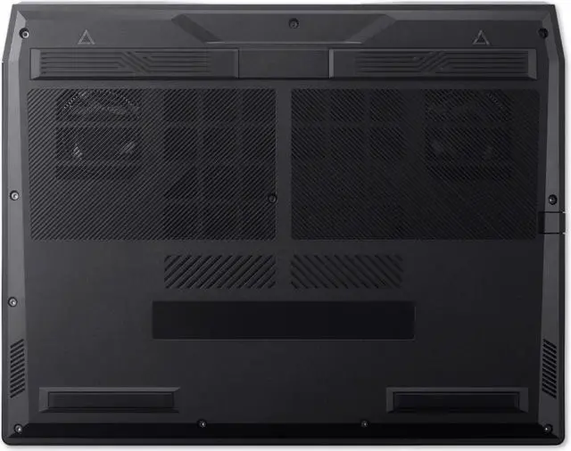 Alt view image 9 of 10 - Acer Predator Helios 3D 15 SpatialLabs Edition - 15.6'' GeForce RTX 4080 Laptop GPU - Intel Core i9-13900HX  - 32GB Memory - 2 TB PCIe SSD - Windows 11 Home - Gaming Laptop - 60 Hz (PH3D15-71-94PP )