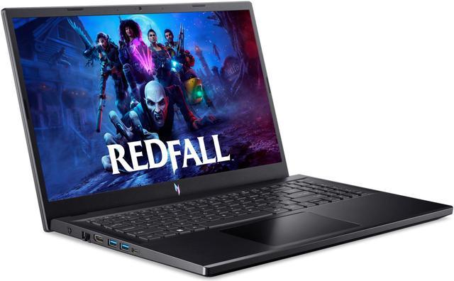 Acer core i7 nvidia geforce hot sale