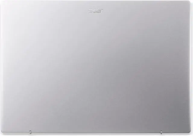 Alt view image 6 of 11 - Acer Swift Go 14 Intel Evo AI Ultra 7-155H Laptop 14" WUXGA (1920 x 1200) Multi-Touch 100% sRGB Display, Intel ARC Graphics 16GB LPDDR5X, 1TB PCIe Gen 4 SSD SFG14-72T-71Q