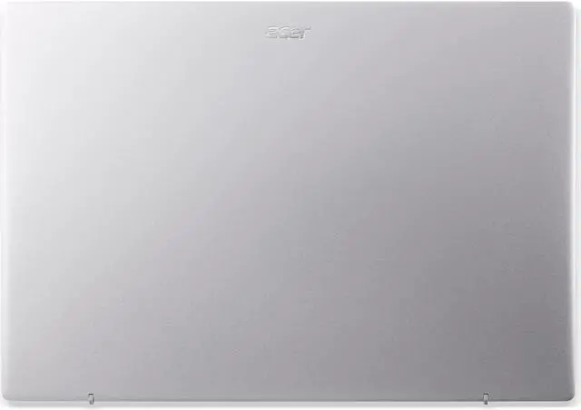 Alt view image 11 of 11 - Acer Swift Go 14 Intel Evo AI Ultra 7-155H Laptop 14" WUXGA (1920 x 1200) Multi-Touch 100% sRGB Display, Intel ARC Graphics 16GB LPDDR5X, 1TB PCIe Gen 4 SSD SFG14-72T-71Q