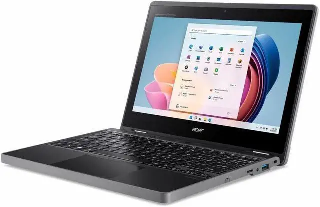 【729】Acer TRAVELMATE 5670-XSS58 Win11 Amazon.com: acer TravelMate Laptop 11.6-inch Touchscreen 4GB