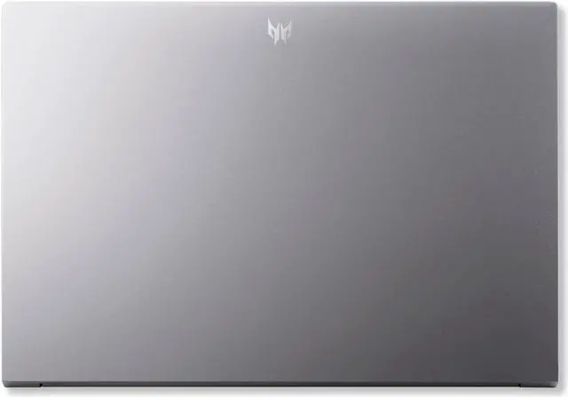 Alt view image 11 of 14 - Acer Predator Triton Neo 16 - 16"  Intel Core Ultra 9 185H - GeForce RTX 4070 Laptop GPU - 32 GB LPDDR5X - 1 TB PCIe SSD - Windows 11 Home 64-bit - Gaming Laptop (PTN16-51-932N )