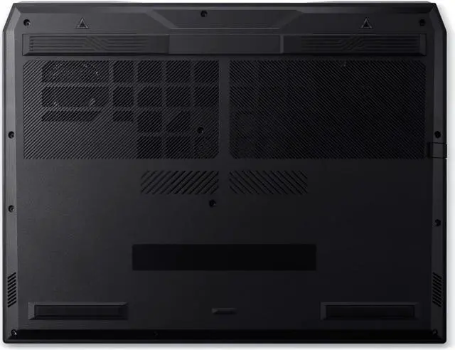 Alt view image 3 of 7 - Acer Predator Helios Neo 18 - 18" Intel Core i7-14700HX - GeForce RTX 4070 GPU - 16 GB DDR5 - 1 TB PCIe SSD - Windows 11 Home 64-bit - Gaming Laptop (PHN18-71-77JT )