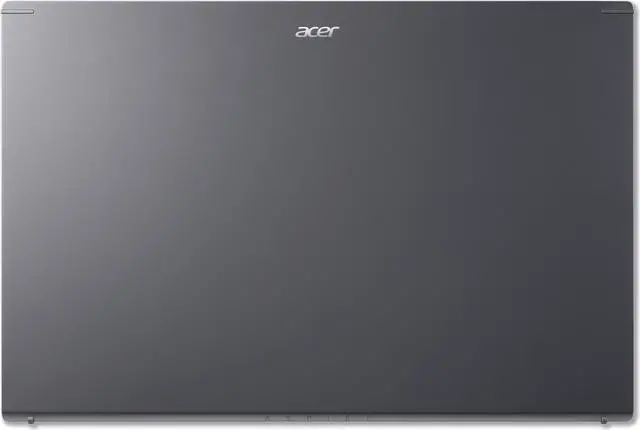 Alt view image 7 of 10 - Acer Aspire 5 15.6" Laptop i5-12450H 12GB RAM 512 GB PCIe SSD Windows 11 Home A515-57-5186