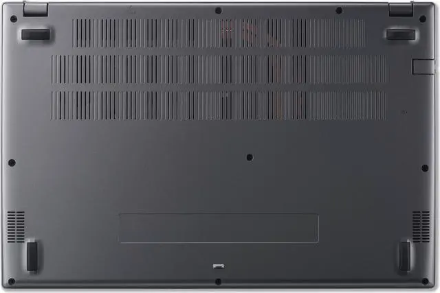 Alt view image 8 of 10 - Acer Aspire 5 15.6" Laptop i5-12450H 12GB RAM 512 GB PCIe SSD Windows 11 Home A515-57-5186