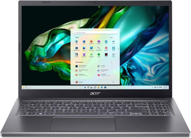 Acer Aspire 515 shops