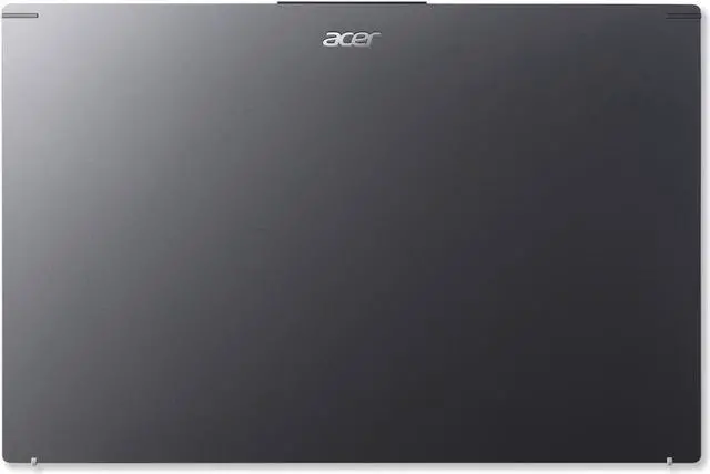 Alt view image 5 of 10 - Acer Aspire 15 15.6" Laptop Ryzen 5 8640HS 8GB RAM 512 GB PCIe SSD Windows 11 Home A15-41M-R8Y2