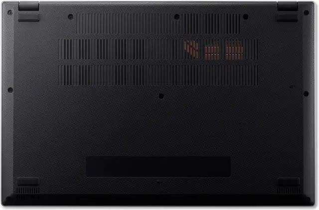 Alt view image 5 of 7 - Acer Aspire 5 15 15.6" Touchscreen Laptop i5-13420H 8GB RAM/512 GB PCIe SSD Windows 11 Home A515-58PT-59VW