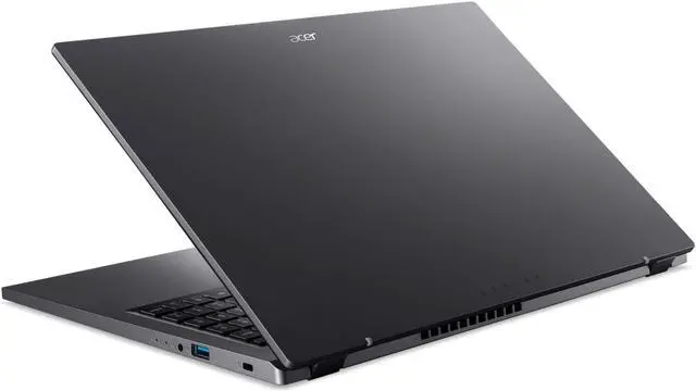 Alt view image 6 of 7 - Acer Aspire 5 15 15.6" Touchscreen Laptop i5-13420H 8GB RAM/512 GB PCIe SSD Windows 11 Home A515-58PT-59VW