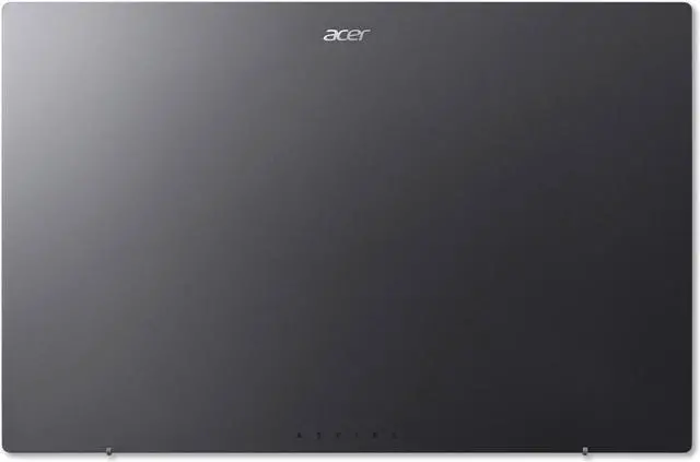 Alt view image 7 of 7 - Acer Aspire 5 15 15.6" Touchscreen Laptop i5-13420H 8GB RAM/512 GB PCIe SSD Windows 11 Home A515-58PT-59VW