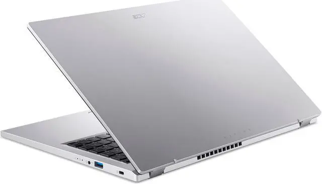 Alt view image 6 of 10 - Acer Aspire Go 15.6" Touchscreen Intel i7-13620H Laptop 16GB Memory 512 GB PCIe SSD Intel UHD Graphics  Windows 11 Home AG15-71PT-72GA