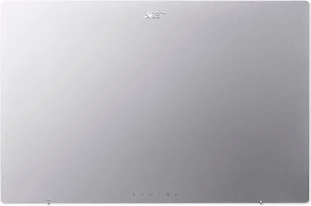 Alt view image 7 of 10 - Acer Aspire Go 15.6" Touchscreen Intel i7-13620H Laptop 16GB Memory 512 GB PCIe SSD Intel UHD Graphics  Windows 11 Home AG15-71PT-72GA