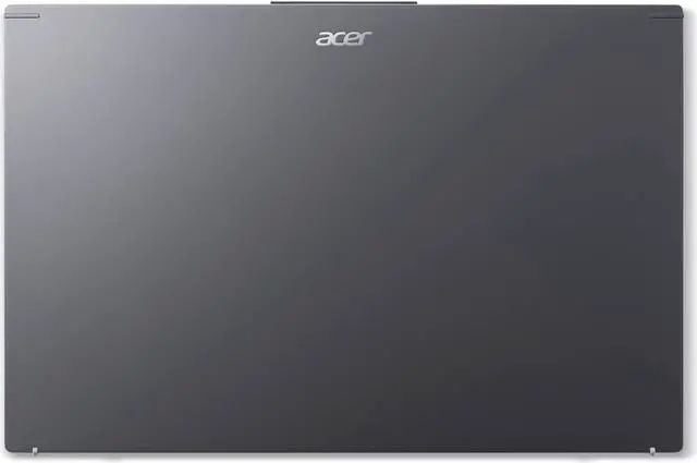 Alt view image 6 of 7 - Acer Aspire 15 15.6" FHD Intel Core i9-13900H Laptop 16GB Memory 1TB SSD Windows 11 Home A15-51M-93B6
