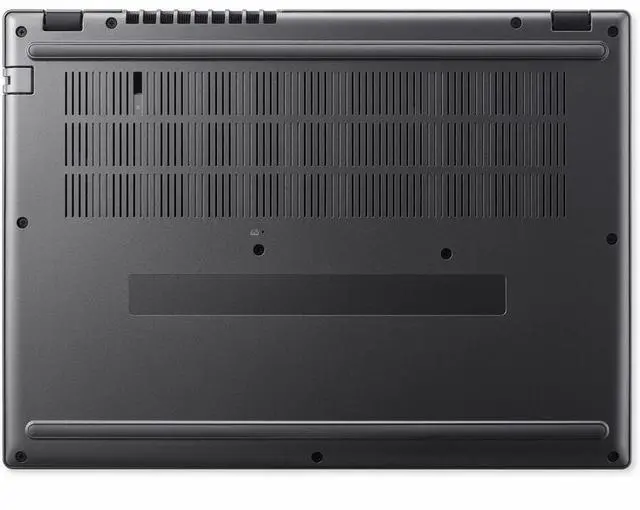 Alt view image 4 of 5 - AAcer TravelMate P4 14 P414-53-G2 TMP414-53-G2-54VK 14" Notebook - WUXGA - Intel Core 5 120U - 16 GB - 512 GB SSD - Blue - Windows 11 Pro - 29.50 Hours Battery Run Time   NX.B71AA.001