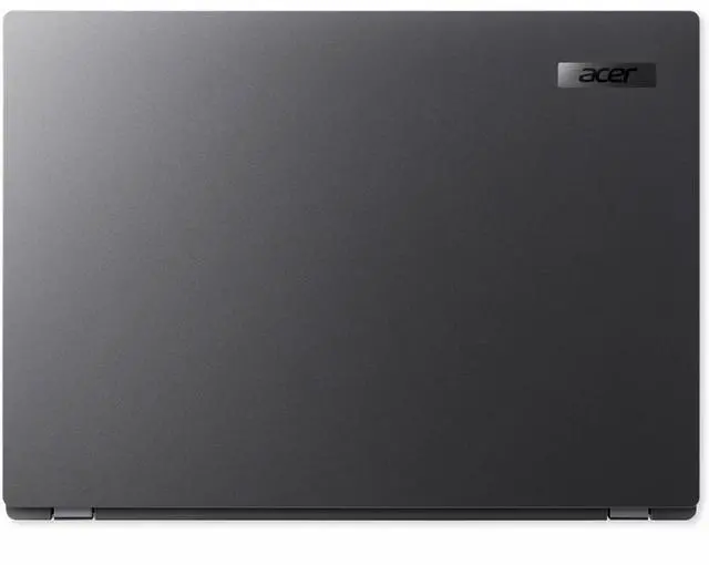Alt view image 3 of 4 - Acer TravelMate P4 14 P414-53-G2 TMP414-53-G2-79Y8 14" Notebook - WUXGA - Intel Core 7 150U - 32 GB - 512 GB SSD - Blue - 29.50 Hours Battery Run Time    NX.B71AA.003