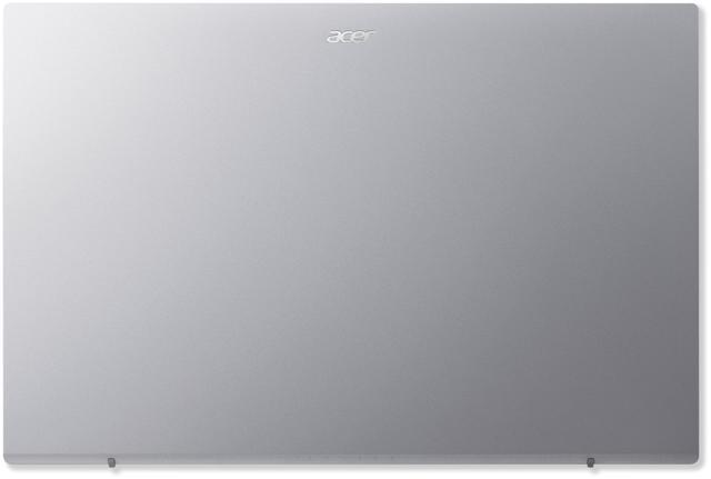 Alt view image 15 of 18 - Acer Aspire Go 15 15.6" AMD Ryzen 7 5825U Laptop 32GB DDR4 Memory 1TB PCIe Gen4 SSD, Windows 11 Home AG15-42P-R1R7