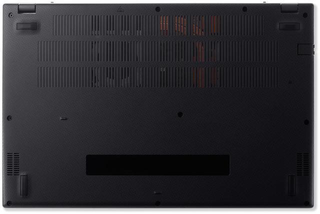 Alt view image 17 of 18 - Acer Aspire Go 15 15.6" AMD Ryzen 7 5825U Laptop 32GB DDR4 Memory 1TB PCIe Gen4 SSD, Windows 11 Home AG15-42P-R1R7