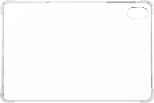 Alt view image 3 of 12 - Acer Iconia V-Series V10 V10-21-82CD 4GB LPDDR4X Onboard Memory Memory 10.1" 1920 x 1200 Tablet PC - Android OS and clear bumper case-Tablets Champagne Gray