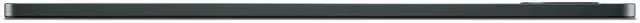 Alt view image 4 of 7 - Acer Iconia X12-11-845L 8GB LPDDR4X Onboard Memory Memory 12.6" 2560 x 1600 Tablet PC -OLED 2.5K, KB, Stylus, Portfolio case, Magnetic cover- Tablets Olivine Black