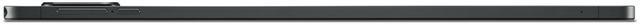 Alt view image 5 of 7 - Acer Iconia X12-11-845L 8GB LPDDR4X Onboard Memory Memory 12.6" 2560 x 1600 Tablet PC -OLED 2.5K, KB, Stylus, Portfolio case, Magnetic cover- Tablets Olivine Black