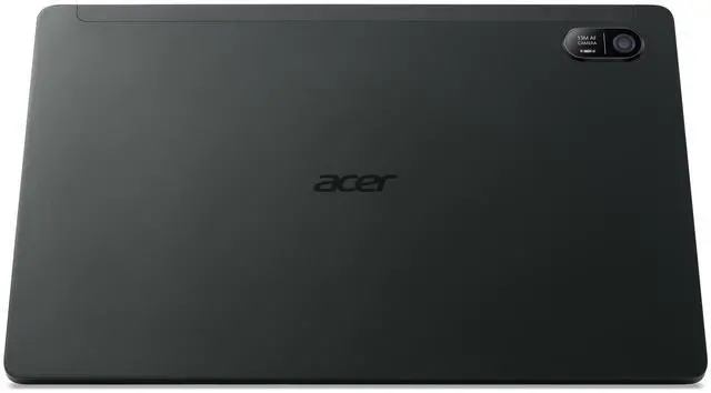 Alt view image 7 of 7 - Acer Iconia X12-11-845L 8GB LPDDR4X Onboard Memory Memory 12.6" 2560 x 1600 Tablet PC -OLED 2.5K, KB, Stylus, Portfolio case, Magnetic cover- Tablets Olivine Black