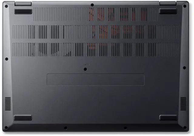 Alt view image 15 of 18 - Acer Aspire 14 14.0" WUXGA Intel Core 7 150U  RTX 2050 Laptop 16GB Memory 1 TB PCIe SSD Windows 11 Home A14-51GM-771W