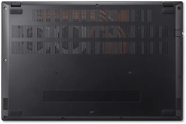Alt view image 9 of 11 - Acer Nitro V ANV15-52-778V 15.6" Full HD IPS 165Hz Display, Intel Core i7-13620H, NVIDIA GeForce RTX 5050 Laptop GPU, 16GB DDR4, 512GB PCIe Gen 4 SSD,Windows 11 Home Gaming Laptop