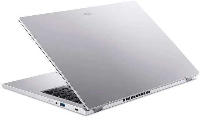 Alt view image 7 of 10 - Acer Aspire Go 15 15.6" Intel Core i7-13620H  Laptop 16GB Memory 512 GB SSD, Windows 11 Home AG15-71P-794K