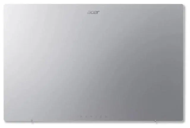 Alt view image 4 of 4 - Acer Laptop Aspire 3 AMD Ryzen 5 7520U 16GB Memory 1 TB NVMe SSD AMD Radeon 610M 15.6" Touch Screen Windows 11 Home ACE-A315-24PT-R288/RB