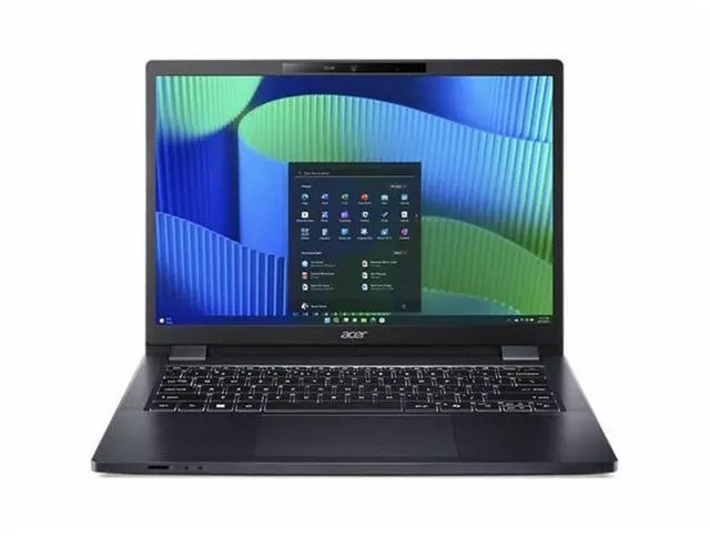 Acer TravelMate P4 14 TMP414-55-79LS 14