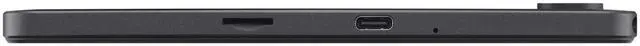 Alt view image 11 of 14 - Acer Iconia Tab A10 A10-31P-A7WB Tablet, 10.1" HD 1280 x 800 IPS Touch, 5-Core CPU, 4GB LPDDR4X, 64GB eMMC, WiFi-6, Front 2MP Webcam, Rear 5MP Webcam, Widevine L1, Gemini AI, Android 15
