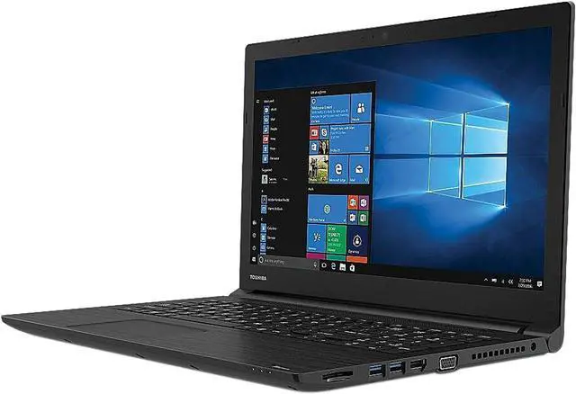 【在庫僅少】 Laptop Dynabook Tecra GB 256 Memory 8GB i3-8130U Core Intel Windowsノート本体