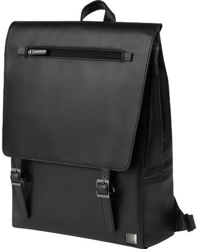 Moshi helios hotsell lite laptop backpack