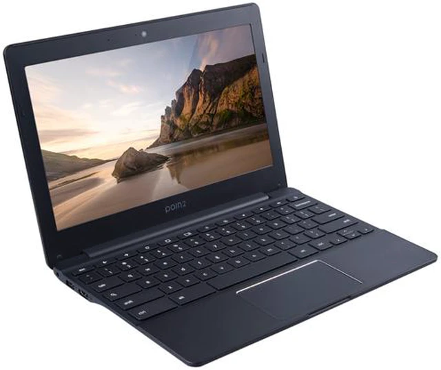 Poin2 Chromebook Rockchip RK3288 11.6