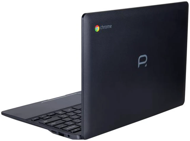 Poin2 Chromebook Rockchip RK3288 11.6