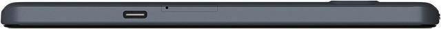 Alt view image 5 of 8 - Hyundai Hytab Plus HT10WB2MSG01 3GB Memory 32GB Flash Storage 10.1" 1280 x 800 Tablet PC Android 11 (Go edition) Space Gray