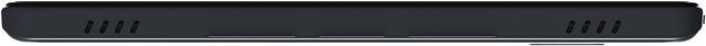 Alt view image 6 of 8 - Hyundai Hytab Plus HT10WB2MSG01 3GB Memory 32GB Flash Storage 10.1" 1280 x 800 Tablet PC Android 11 (Go edition) Space Gray