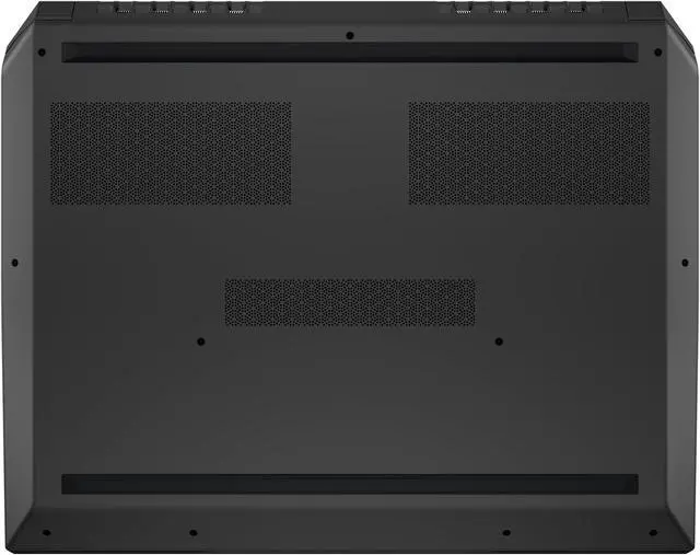 Alt view image 17 of 20 - Corsair CN-9000003-NA Gaming Laptop AMD Ryzen 7 6800HS 3.20 GHz 16.0" QHD+ 240 Hz IPS CHERRY MX Mechanical Keyswitches 2x USB4 Windows 11 Home 64-bit