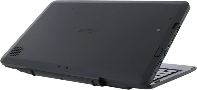 Refurbished: RCA RCT6213W87 32GB Flash Storage 11.6