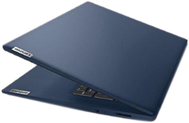 Lenovo Laptop IdeaPad 3 15IML05 Intel Core i5 10th Gen 10210U