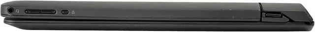 Alt view image 3 of 7 - Lenovo Laptop Intel Core i5-3427U 4GB Memory 128 GB SSD 11.6" Windows 10 Pro 64bit Helix