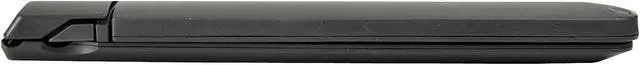Alt view image 5 of 7 - Lenovo Laptop Intel Core i5-3427U 4GB Memory 128 GB SSD 11.6" Windows 10 Pro 64bit Helix