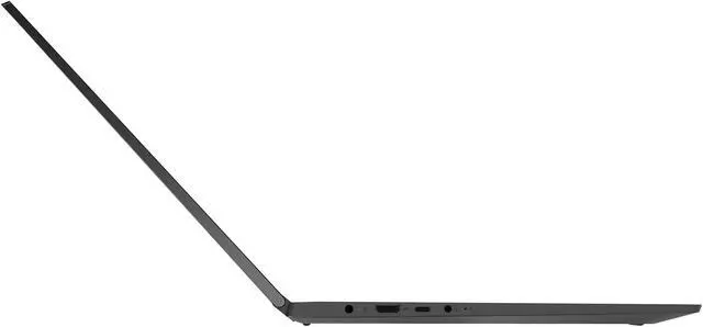Alt view image 15 of 19 - Lenovo Flex 5 15ALC05 AMD Ryzen 7 5700U 16GB Memory 512 GB PCIe SSD AMD Radeon Graphics 15.6" Touch Screen 1920 x 1080 Convertible 2-in-1 Laptop Windows 10 Home 64-bit 82HV003QUS