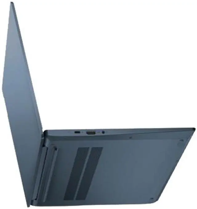 Alt view image 5 of 6 - Lenovo Laptop IdeaPad 5 15ITL05 82FG00N6CC Intel Core i7 11th Gen 1165G7 (2.80 GHz) 8 GB Memory 512 GB PCIe SSD Intel Iris Xe Graphics 15.6" Windows 10 Home 64-bit