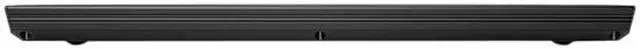 Alt view image 8 of 11 - Lenovo Grade A Laptop ThinkPad Intel Core i5-6300U 8GB Memory 256 GB SSD Intel HD Graphics 520 14.0" Non-Touch Screen Windows 10 Pro 64-bit T470