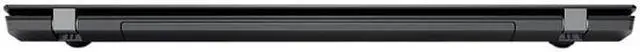 Alt view image 9 of 11 - Lenovo Grade A Laptop ThinkPad Intel Core i5-6300U 8GB Memory 256 GB SSD Intel HD Graphics 520 14.0" Non-Touch Screen Windows 10 Pro 64-bit T470